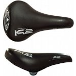 Monte Grappa K2 černé – Zboží Dáma