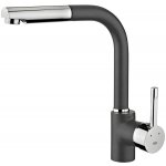 Teka ARK 23938120Q – Hledejceny.cz