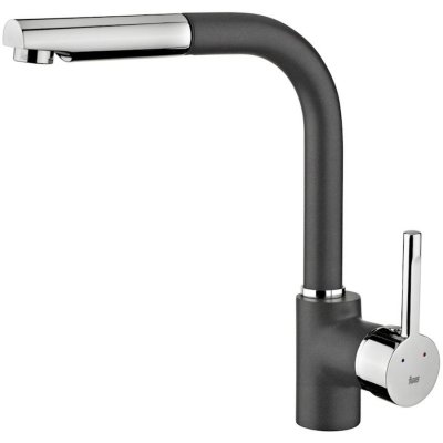 Teka ARK 23938120Q – Hledejceny.cz