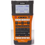 Brother PT-E550WVP PTE550WVPVT1 – Zboží Živě