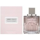 Jimmy Choo Illicit Flower toaletní voda dámská 100 ml