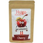 Hugo Žvýkačky Citrus bez aspartamu 42 g – Hledejceny.cz