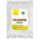 Wolfberry Pohanková mouka Bio 400 g