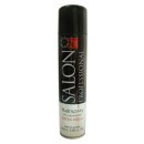 Salon Pro lak na vlasy Extra Hold 265 ml