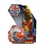 Spin Master Bakugan základní balení s4 Bunchems – Zbozi.Blesk.cz