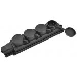 Malpro D.3159M/4 – Zboží Mobilmania