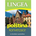 Polština - konverzace – Hledejceny.cz