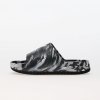 Pánské žabky a pantofle Nike Calm Slide SE Black/ Black-Black