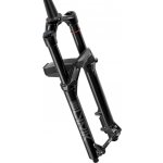 RockShox Lyrik Select – Hledejceny.cz