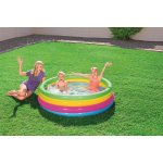 Bestway 51117 Play Pool 157 x 46 cm – Hledejceny.cz