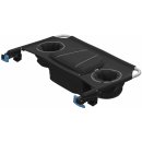 Thule Organiser Sport Double