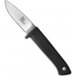 Cold Steel Pendleton Mini Hunter – Sleviste.cz