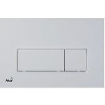 Alcadrain M576 – Zboží Dáma