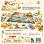 Mindok Medobraní – Zboží Živě