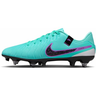 Nike Tiempo Legend 10 Academy SG-Pro AC máta DV4338-300 – Zboží Mobilmania