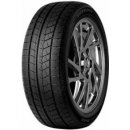 Rockblade Rock 868S 245/40 R18 97V