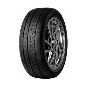 Pneumatiky Rockblade Rock 868S 245/40 R18 97V