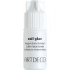 Lepidlo na nehty Artdeco Nail Care Lepidlo na nehty Nail Glue 3 ml