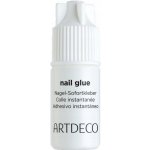 Artdeco Nail Care Lepidlo na nehty Nail Glue 3 ml – Zbozi.Blesk.cz