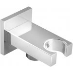 Sapho AQ591 – Zboží Dáma