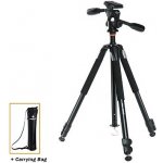 Vanguard Alta+ 263AP – Sleviste.cz