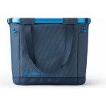 Gregory Alpaca Tote 30 – Hledejceny.cz