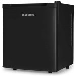 Klarstein Silent Cool – Zbozi.Blesk.cz