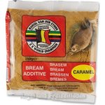 Marcel Van Den Eynde Práškový Posilovač Caramel 250 g – Zboží Dáma