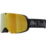 Red Bull SPECT Soar – Zboží Dáma