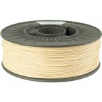 Spectrum TF-24038, PLA HS, 1.75mm, GRID BEIGE, 1kg – Zboží Živě