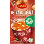 Vitana Do hrnečku ostrá gulášová 25 g – Zboží Dáma