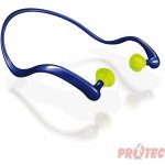 MOLDEX WAVEBAND 1K 6810 27dB SRN – Zboží Dáma