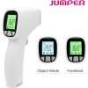 Teploměry a ohřívačky iQtech Jumper JPD-FR202