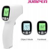 iQtech Jumper JPD-FR202