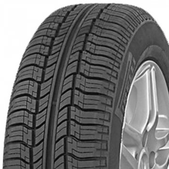 Pirelli P3000 175/65 R14 82T