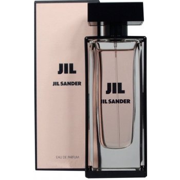 Jil Sander Jil parfémovaná voda dámská 50 ml