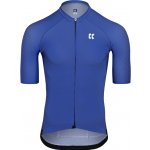 Kalas PASSION Z5 AERO Cobalt Blue – Zboží Dáma