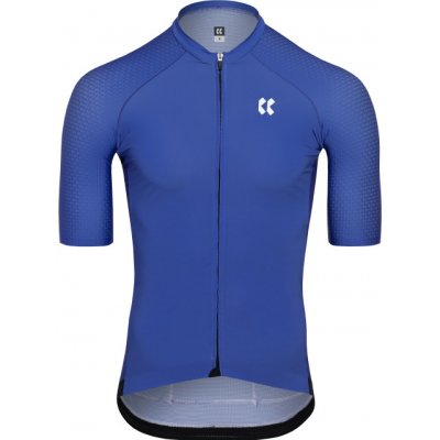 Kalas PASSION Z5 AERO Cobalt Blue – Zboží Dáma