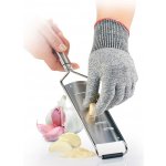 Tescoma Ochranná rukavice PRESTO, vel. M – Zboží Mobilmania