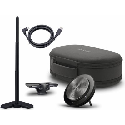 Jabra PanaCast Meet Anywhere+ MS