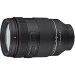 Samyang 35-150 mm f/2-2.8 Sony E-mount – Zboží Živě