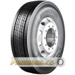 Bridgestone DURAVIS R-STEER 002 315/80 R22.5 156L | Zboží Auto