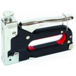 Levior 23800 – HobbyKompas.cz