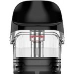 Vaporesso Luxe Q Pod cartridge 1,2 ohm 1 ks – Zboží Mobilmania