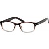 Zippo 31ZB16BRO150 brýle na čtení