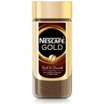 Nescafé Gold 100 g – Hledejceny.cz