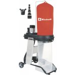 Einhell TE-VE 550/1 A 4304156 – Zboží Dáma