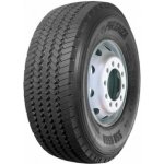 SAILUN SAW1 315/70 R22,5 154L – Sleviste.cz
