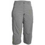 Warmpeace Flash Lady drizzle grey – Zboží Dáma