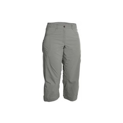 Warmpeace Flash Lady drizzle grey – Zboží Dáma